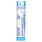 <img alt="Boiron, Calcarea Fluorica, 30C, Joint Pain Relief, Approx 80 Pellets" title="Boiron, Calcarea Fluorica, 30C, Joint Pain Relief, Approx 80 Pellets,306960149132"