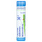 <img alt="Boiron, Calcarea Carbonica, 30C, Cradle Cap Relief, Approx 80 Pellets" title="Boiron, Calcarea Carbonica, 30C, Cradle Cap Relief, Approx 80 Pellets,306960148135" <img alt="Boiron, Calcarea Carbonica, 30C, Cradle Cap Relief, Approx 80 Pellets" title="Boiron, Calcarea Carbonica, 30C, Cradle Cap Relief, Approx 80 Pellets,306960148135"