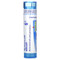 <img alt="Boiron, Arsenicum Album, 6C, Food Poisoning Relief, Approx 80 Pellets" title="Boiron, Arsenicum Album, 6C, Food Poisoning Relief, Approx 80 Pellets,306960076087"