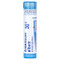<img alt="Boiron, Arsenicum Album, 30C, Food Poisoning Relief, Approx 80 Pellets" title="Boiron, Arsenicum Album, 30C, Food Poisoning Relief, Approx 80 Pellets,306960076131" <img alt="Boiron, Arsenicum Album, 30C, Food Poisoning Relief, Approx 80 Pellets" title="Boiron, Arsenicum Album, 30C, Food Poisoning Relief, Approx 80 Pellets,306960076131"