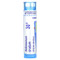 <img alt="Boiron, Antimonium Crudum, 30C, Indigestion Relief, Approx. 80 Pellets" title="Boiron, Antimonium Crudum, 30C, Indigestion Relief, Approx. 80 Pellets,306960057130"