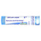 <img alt="Boiron, Allium Cepa, 6C, Allergy Relief, Approx 80 Pellets" title="Boiron, Allium Cepa, 6C, Allergy Relief, Approx 80 Pellets,306960032083" <img alt="Boiron, Allium Cepa, 6C, Allergy Relief, Approx 80 Pellets" title="Boiron, Allium Cepa, 6C, Allergy Relief, Approx 80 Pellets,306960032083"