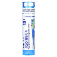 <img alt="Boiron, Aesculus Hippocastanum, 30C, Hemorrhoid Relief, 80 Pellets" title="Boiron, Aesculus Hippocastanum, 30C, Hemorrhoid Relief, 80 Pellets,306960018131"