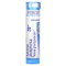 <img alt="Boiron, Calcarea Phosphorica, 30C, , Approx 80 Pellets" title="Boiron, Calcarea Phosphorica, 30C, , Approx 80 Pellets,306960152132"