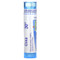 <img alt="Boiron, Cina, 30C, Calm Remedy, Approx 80 Pellets" title="Boiron, Cina, 30C, Calm Remedy, Approx 80 Pellets,306960209133" <img alt="Boiron, Cina, 30C, Calm Remedy, Approx 80 Pellets" title="Boiron, Cina, 30C, Calm Remedy, Approx 80 Pellets,306960209133"