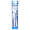 <img alt="Boiron, Calcarea Phosphorica 6C, Growing Pain Relief, 80 Pellets" title="Boiron, Calcarea Phosphorica 6C, Growing Pain Relief, 80 Pellets,306960152088" <img alt="Boiron, Calcarea Phosphorica 6C, Growing Pain Relief, 80 Pellets" title="Boiron, Calcarea Phosphorica 6C, Growing Pain Relief, 80 Pellets,306960152088"