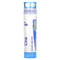 <img alt="Boiron, Cina, 6C, Calm Remedy, Approx 80 Pellets" title="Boiron, Cina, 6C, Calm Remedy, Approx 80 Pellets,306960209089" <img alt="Boiron, Cina, 6C, Calm Remedy, Approx 80 Pellets" title="Boiron, Cina, 6C, Calm Remedy, Approx 80 Pellets,306960209089"