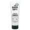 <img alt="The Grandpa Soap Co., Pine Tar Shampoo, Scalp Therapy, 8 fl oz (237 ml)" title="The Grandpa Soap Co., Pine Tar Shampoo, Scalp Therapy, 8 fl oz (237 ml),010486007103"