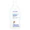 <img alt="ATTITUDE, Nature + Technology, Dishwashing Liquid, Wildflowers, 23.7 fl oz (700 ml)" title="ATTITUDE, Nature + Technology, Dishwashing Liquid, Wildflowers, 23.7 fl oz (700 ml),626232131734" <img alt="ATTITUDE, Nature + Technology, Dishwashing Liquid, Wildflowers, 23.7 fl oz (700 ml)" title="ATTITUDE, Nature + Technology, Dishwashing Liquid, Wildflowers, 23.7 fl oz (700 ml),626232131734"