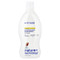 <img alt="ATTITUDE, Dishwashing Liquid, Citrus Zest, 23.7 fl oz (700 ml)" title="ATTITUDE, Dishwashing Liquid, Citrus Zest, 23.7 fl oz (700 ml),626232131727" <img alt="ATTITUDE, Dishwashing Liquid, Citrus Zest, 23.7 fl oz (700 ml)" title="ATTITUDE, Dishwashing Liquid, Citrus Zest, 23.7 fl oz (700 ml),626232131727"