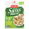 <img alt="Familia, Swiss Muesli, Classic Rolled Wholegrains with Fruits & Nuts, 29 oz (822 g)" title="Familia, Swiss Muesli, Classic Rolled Wholegrains with Fruits & Nuts, 29 oz (822 g),072762012140"