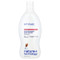 <img alt="ATTITUDE, Nature + Technology, Dishwashing Liquid, Pink Grapefruit, 23.7 fl oz (700 ml)" title="ATTITUDE, Nature + Technology, Dishwashing Liquid, Pink Grapefruit, 23.7 fl oz (700 ml),626232131765"