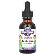 <img alt="Oregons Wild Harvest, Kids, Echinacea Extract, Alcohol-Free, Raspberry, 1 fl oz (30 ml)" title="Oregons Wild Harvest, Kids, Echinacea Extract, Alcohol-Free, Raspberry, 1 fl oz (30 ml),706195003221"