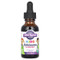 <img alt="Oregons Wild Harvest, Kids, Echinacea Extract, Alcohol-Free, Raspberry, 1 fl oz (30 ml)" title="Oregons Wild Harvest, Kids, Echinacea Extract, Alcohol-Free, Raspberry, 1 fl oz (30 ml),706195003221" <img alt="Oregons Wild Harvest, Kids, Echinacea Extract, Alcohol-Free, Raspberry, 1 fl oz (30 ml)" title="Oregons Wild Harvest, Kids, Echinacea Extract, Alcohol-Free, Raspberry, 1 fl oz (30 ml),706195003221"