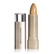 Neutrogena, Healthy Skin Smoothing Stick, Light 02, 0.10 oz (2.8 g)