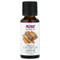 <img alt="NOW Foods, Essential Oils, Cinnamon Cassia, 1 fl oz (30 ml)" title="NOW Foods, Essential Oils, Cinnamon Cassia, 1 fl oz (30 ml),733739075307" <img alt="NOW Foods, Essential Oils, Cinnamon Cassia, 1 fl oz (30 ml)" title="NOW Foods, Essential Oils, Cinnamon Cassia, 1 fl oz (30 ml),733739075307"