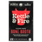 <img alt="Kettle & Fire, Bone Broth, Classic Beef, 16.9 oz (479 g)" title="Kettle & Fire, Bone Broth, Classic Beef, 16.9 oz (479 g),851702007008" <img alt="Kettle & Fire, Bone Broth, Classic Beef, 16.9 oz (479 g)" title="Kettle & Fire, Bone Broth, Classic Beef, 16.9 oz (479 g),851702007008"