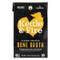 <img alt="Kettle & Fire, Bone Broth, Classic Chicken, 16.9 oz (479 g)" title="Kettle & Fire, Bone Broth, Classic Chicken, 16.9 oz (479 g),851702007022" <img alt="Kettle & Fire, Bone Broth, Classic Chicken, 16.9 oz (479 g)" title="Kettle & Fire, Bone Broth, Classic Chicken, 16.9 oz (479 g),851702007022"