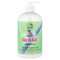 <img alt="Rainbow Research, Baby Oh Baby, Herbal Body Lotion, Unscented, 16 fl oz" title="Rainbow Research, Baby Oh Baby, Herbal Body Lotion, Unscented, 16 fl oz,000518200244" <img alt="Rainbow Research, Baby Oh Baby, Herbal Body Lotion, Unscented, 16 fl oz" title="Rainbow Research, Baby Oh Baby, Herbal Body Lotion, Unscented, 16 fl oz,000518200244"