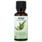 <img alt="NOW Foods, Organic Essential Oils, Eucalyptus, 1 fl oz (30 ml)" title="NOW Foods, Organic Essential Oils, Eucalyptus, 1 fl oz (30 ml),733739074102" <img alt="NOW Foods, Organic Essential Oils, Eucalyptus, 1 fl oz (30 ml)" title="NOW Foods, Organic Essential Oils, Eucalyptus, 1 fl oz (30 ml),733739074102"