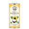 <img alt="La Tourangelle, Organic SunCoco Oil, 25.4 fl oz (750 ml)" title="La Tourangelle, Organic SunCoco Oil, 25.4 fl oz (750 ml),854259005268"