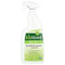<img alt="Biokleen, Bac Out, Bathroom Cleaner, Lavender Lime, 32 fl oz (946 ml)" title="Biokleen, Bac Out, Bathroom Cleaner, Lavender Lime, 32 fl oz (946 ml),717256000288" <img alt="Biokleen, Bac Out, Bathroom Cleaner, Lavender Lime, 32 fl oz (946 ml)" title="Biokleen, Bac Out, Bathroom Cleaner, Lavender Lime, 32 fl oz (946 ml),717256000288"