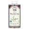 <img alt="La Tourangelle, Roasted Walnut Oil, 16.9 fl oz (500 ml)" title="La Tourangelle, Roasted Walnut Oil, 16.9 fl oz (500 ml),857190000019"