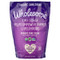 <img alt="Wholesome Sweeteners, Organic Cane Sugar, 2 lb (907 g)" title="Wholesome Sweeteners, Organic Cane Sugar, 2 lb (907 g),012511406004"