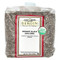 <img alt="Bergin Fruit and Nut Company, Organic Black Chia Seed, 16 oz (454 g)" title="Bergin Fruit and Nut Company, Organic Black Chia Seed, 16 oz (454 g),020526081093" <img alt="Bergin Fruit and Nut Company, Organic Black Chia Seed, 16 oz (454 g)" title="Bergin Fruit and Nut Company, Organic Black Chia Seed, 16 oz (454 g),020526081093"