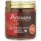 <img alt="Artisana, Organics, Hazelnut Cacao Spread, 8 oz (227 g)" title="Artisana, Organics, Hazelnut Cacao Spread, 8 oz (227 g),870001000954" <img alt="Artisana, Organics, Hazelnut Cacao Spread, 8 oz (227 g)" title="Artisana, Organics, Hazelnut Cacao Spread, 8 oz (227 g),870001000954"