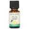 <img alt="Natures Answer, 100% Pure Organic Essential Oil, Lemon, 0.5 fl oz (15 ml)" title="Natures Answer, 100% Pure Organic Essential Oil, Lemon, 0.5 fl oz (15 ml),083000266454" <img alt="Natures Answer, 100% Pure Organic Essential Oil, Lemon, 0.5 fl oz (15 ml)" title="Natures Answer, 100% Pure Organic Essential Oil, Lemon, 0.5 fl oz (15 ml),083000266454"