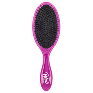 <img alt="Wet Brush, Original Detangler Brush, Purple, 1 Brush" title="Wet Brush, Original Detangler Brush, Purple, 1 Brush,736658954111"