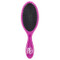 <img alt="Wet Brush, Original Detangler Brush, Purple, 1 Brush" title="Wet Brush, Original Detangler Brush, Purple, 1 Brush,736658954111" <img alt="Wet Brush, Original Detangler Brush, Purple, 1 Brush" title="Wet Brush, Original Detangler Brush, Purple, 1 Brush,736658954111"