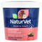 <img alt="NaturVet, Omega-Gold With Salmon Oil & Essential Fatty Acids, For Dogs & Cats, Bacon & Chicken, 90 Soft Chews, 9 oz (256 g)" title="NaturVet, Omega-Gold With Salmon Oil & Essential Fatty Acids, For Dogs & Cats, Bacon & Chicken, 90 Soft Chews, 9 oz (256 g),797801036924" <img alt="NaturVet, Omega-Gold With Salmon Oil & Essential Fatty Acids, For Dogs & Cats, Bacon & Chicken, 90 Soft Chews, 9 oz (256 g)" title="NaturVet, Omega-Gold With Salmon Oil & Essential Fatty Acids, For Dogs & Cats, Bacon & Chicken, 90 Soft Chews, 9 oz (256 g),797801036924"