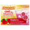 <img alt="Emergen-C, Vitamin C, Raspberry, 30 Packets, 0.32 oz (9.1 g) Each" title="Emergen-C, Vitamin C, Raspberry, 30 Packets, 0.32 oz (9.1 g) Each,076314302017" <img alt="Emergen-C, Vitamin C, Raspberry, 30 Packets, 0.32 oz (9.1 g) Each" title="Emergen-C, Vitamin C, Raspberry, 30 Packets, 0.32 oz (9.1 g) Each,076314302017"