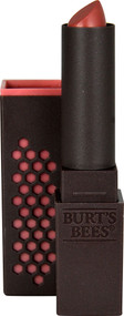 Burts Bees Lipstick Blush Basin - 0.12 oz