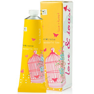 Love & Toast by Margot Elena, Hand Creme, Mandarin Tea, 1.25 oz (35 g)
