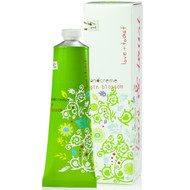 Love & Toast by Margot Elena, Hand Creme, Gin Blossom, 1.25 oz (35 g)