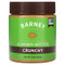 <img alt="Barney Butter, Almond Butter, Crunchy, 10 oz (284 g)" title="Barney Butter, Almond Butter, Crunchy, 10 oz (284 g),094922149992"