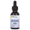 <img alt="Solaray, Grapefruit Seed Extract Liquid, 100 mg, 1 fl oz (30 ml)" title="Solaray, Grapefruit Seed Extract Liquid, 100 mg, 1 fl oz (30 ml),076280116076" <img alt="Solaray, Grapefruit Seed Extract Liquid, 100 mg, 1 fl oz (30 ml)" title="Solaray, Grapefruit Seed Extract Liquid, 100 mg, 1 fl oz (30 ml),076280116076"