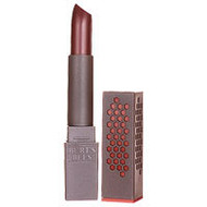 3 PACK of Burts Bees 100% Natural Moisturizing Lipstick Russet River -- 0.12 oz
