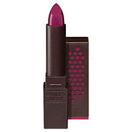 Burts Bees Lipstick 511 Magenta Rush - 0.12 oz