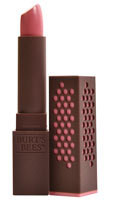 Burts Bees Lipstick 510 Iced Iris - 0.12 oz