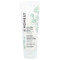 <img alt="The Honest Company, Sensitive, Face + Body Lotion, Fragrance Free, 8.5 fl oz (250 ml)" title="The Honest Company, Sensitive, Face + Body Lotion, Fragrance Free, 8.5 fl oz (250 ml),817810012204"