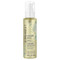 <img alt="The Honest Company, Sensitive Body Oil, Fragrance Free, 4 fl oz (118 ml)" title="The Honest Company, Sensitive Body Oil, Fragrance Free, 4 fl oz (118 ml),817810012235"