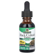 <img alt="Natures Answer, Black Cohosh Extract, Alcohol-Free, 40 mg, 1 fl oz (30 ml)" title="Natures Answer, Black Cohosh Extract, Alcohol-Free, 40 mg, 1 fl oz (30 ml),083000005763"