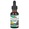 <img alt="Natures Answer, Black Cohosh Extract, Alcohol-Free, 40 mg, 1 fl oz (30 ml)" title="Natures Answer, Black Cohosh Extract, Alcohol-Free, 40 mg, 1 fl oz (30 ml),083000005763"