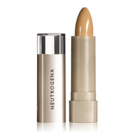 Neutrogena, Healthy Skin Smoothing Stick, Fair 01, 0.10 oz (2.8 g)