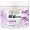 <img alt="Aura Cacia, Aromatherapy Mineral Bath, Lavender, 16 oz (454 g)" title="Aura Cacia, Aromatherapy Mineral Bath, Lavender, 16 oz (454 g),051381886172" <img alt="Aura Cacia, Aromatherapy Mineral Bath, Lavender, 16 oz (454 g)" title="Aura Cacia, Aromatherapy Mineral Bath, Lavender, 16 oz (454 g),051381886172"