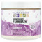 <img alt="Aura Cacia, Aromatherapy Foam Bath, Relaxing Lavender, 14 oz (397 g)" title="Aura Cacia, Aromatherapy Foam Bath, Relaxing Lavender, 14 oz (397 g),051381885892"